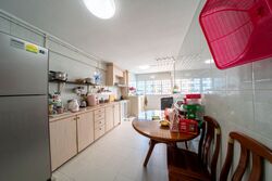 Blk 218 Jurong East Street 21 (Jurong East), HDB 4 Rooms #504511151